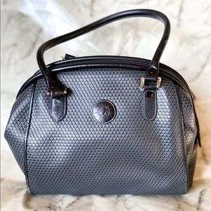 Liz Claiborne Handbag 👜